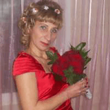 pleasanthippo-117163