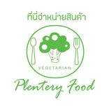 plentery_food_official avatar