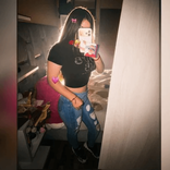 plks_yami