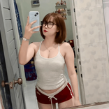 ploy_ploy_72