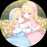 ploypraewtwins avatar