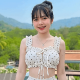 ployx_99