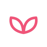 pluffyschoice14 avatar