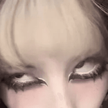 plummy_bunny