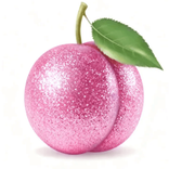 plumpedbyalexus avatar
