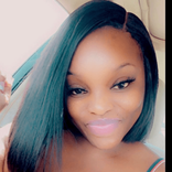 plussizebeauty_