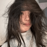 pmihye02