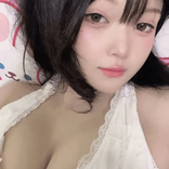 pn_19i