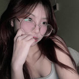 pn.wh