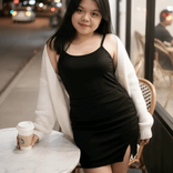 pndo034