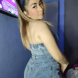 pnkrellickk avatar