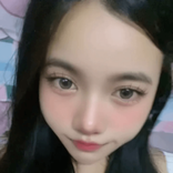 pnpbaby