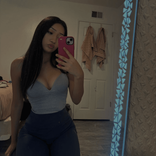 .pnpkim1 avatar
