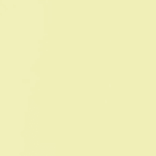 pnxcol