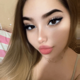 po_ca_
