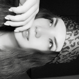 pobedonosnayaa avatar