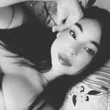 pocahontasdanivu avatar