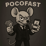 pocofast09