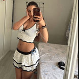 pogmothoinxoxo avatar