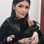 pojechanawixa avatar