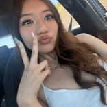 pokeisyummy avatar