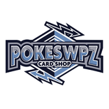 pokeswpz