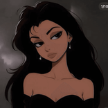 pokomals avatar