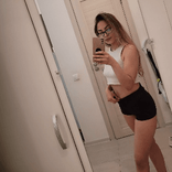polina19978