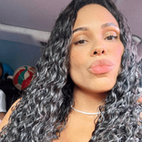 polly_ventura