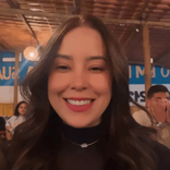 pollyana_moreirams