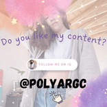poly2025