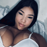 _polyanasantos_