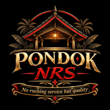 pondok.nrs avatar