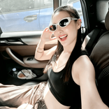 pongpang_thchrmth avatar