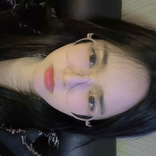 ponkao._ avatar
