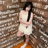 poo_kan4500