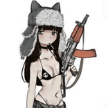 poofvanish avatar