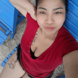 pookkiy.sukpraser avatar