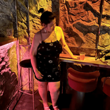 pookkiysukpraser