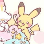 poopoofarty_ avatar