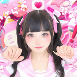 popcorn_pafwe avatar