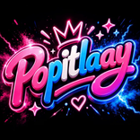 popitlaay