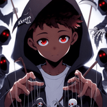 popkreep_ avatar