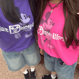 popo0323.yy avatar