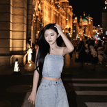 poppy___v avatar