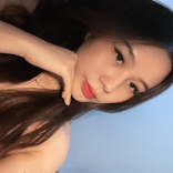 poppyoktasarii avatar