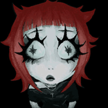 poprostu.jestemtutaj avatar