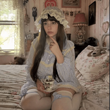porcelainmilkbottle avatar
