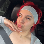 porchitaa avatar