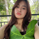 pork_sinigeng